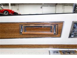1983 Cadillac Eldorado (CC-2117443) for sale in Kentwood, Michigan