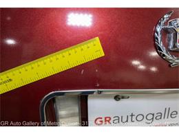 1983 Cadillac Eldorado (CC-2117443) for sale in Kentwood, Michigan