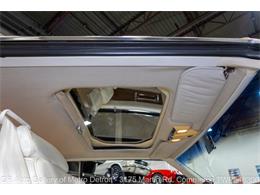 1983 Cadillac Eldorado (CC-2117443) for sale in Kentwood, Michigan