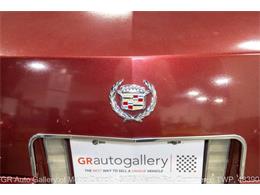 1983 Cadillac Eldorado (CC-2117443) for sale in Kentwood, Michigan