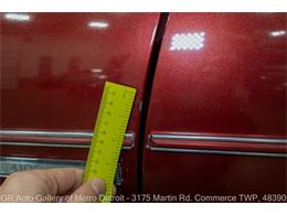 1983 Cadillac Eldorado (CC-2117443) for sale in Kentwood, Michigan