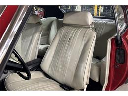 1970 Chevrolet Chevelle (CC-2117444) for sale in Montreal, Quebec