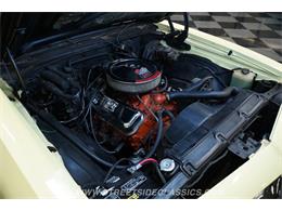 1968 Chevrolet El Camino (CC-2117445) for sale in Lavergne, Tennessee
