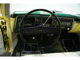 1968 Chevrolet El Camino (CC-2117445) for sale in Lavergne, Tennessee