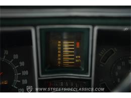 1968 Chevrolet El Camino (CC-2117445) for sale in Lavergne, Tennessee