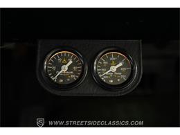 1968 Chevrolet El Camino (CC-2117445) for sale in Lavergne, Tennessee