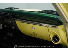 1968 Chevrolet El Camino (CC-2117445) for sale in Lavergne, Tennessee