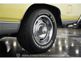 1968 Chevrolet El Camino (CC-2117445) for sale in Lavergne, Tennessee