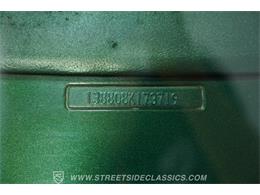 1968 Chevrolet El Camino (CC-2117445) for sale in Lavergne, Tennessee