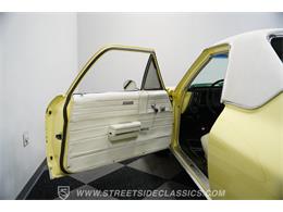 1968 Chevrolet El Camino (CC-2117445) for sale in Lavergne, Tennessee