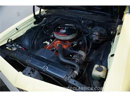1968 Chevrolet El Camino (CC-2117445) for sale in Lavergne, Tennessee