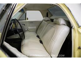 1968 Chevrolet El Camino (CC-2117445) for sale in Lavergne, Tennessee