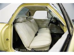 1968 Chevrolet El Camino (CC-2117445) for sale in Lavergne, Tennessee