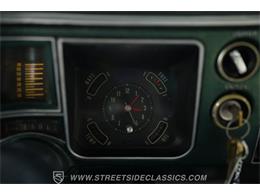 1968 Chevrolet El Camino (CC-2117445) for sale in Lavergne, Tennessee
