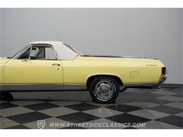 1968 Chevrolet El Camino (CC-2117445) for sale in Lavergne, Tennessee