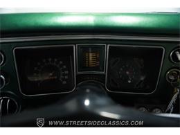 1968 Chevrolet El Camino (CC-2117445) for sale in Lavergne, Tennessee