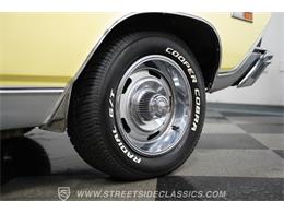 1968 Chevrolet El Camino (CC-2117445) for sale in Lavergne, Tennessee