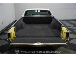 1968 Chevrolet El Camino (CC-2117445) for sale in Lavergne, Tennessee