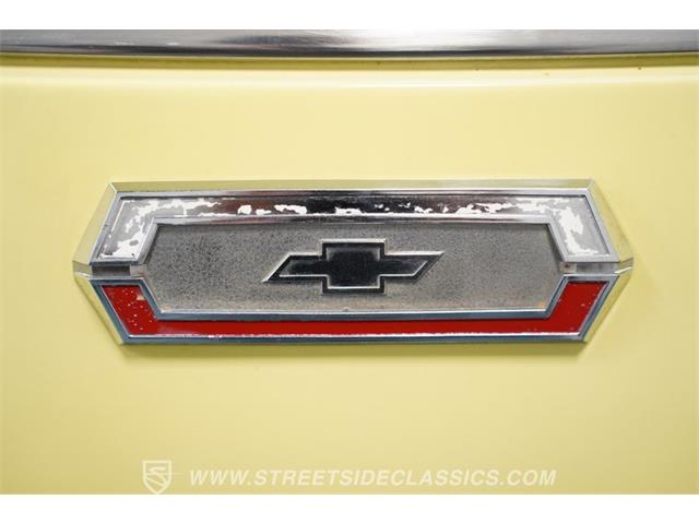 1968 Chevrolet El Camino (CC-2117445) for sale in Lavergne, Tennessee