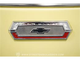 1968 Chevrolet El Camino (CC-2117445) for sale in Lavergne, Tennessee