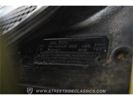 1968 Chevrolet El Camino (CC-2117445) for sale in Lavergne, Tennessee