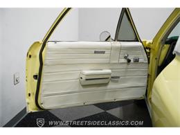 1968 Chevrolet El Camino (CC-2117445) for sale in Lavergne, Tennessee