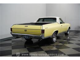 1968 Chevrolet El Camino (CC-2117445) for sale in Lavergne, Tennessee