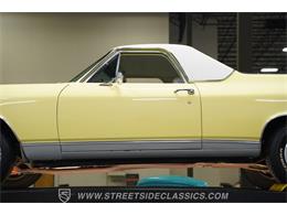1968 Chevrolet El Camino (CC-2117445) for sale in Lavergne, Tennessee