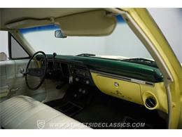 1968 Chevrolet El Camino (CC-2117445) for sale in Lavergne, Tennessee