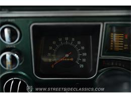 1968 Chevrolet El Camino (CC-2117445) for sale in Lavergne, Tennessee