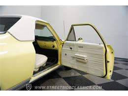 1968 Chevrolet El Camino (CC-2117445) for sale in Lavergne, Tennessee