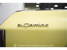 1968 Chevrolet El Camino (CC-2117445) for sale in Lavergne, Tennessee