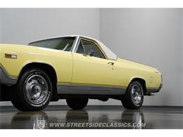 1968 Chevrolet El Camino (CC-2117445) for sale in Lavergne, Tennessee