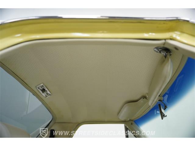 1968 Chevrolet El Camino (CC-2117445) for sale in Lavergne, Tennessee