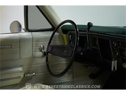 1968 Chevrolet El Camino (CC-2117445) for sale in Lavergne, Tennessee