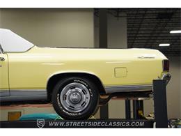1968 Chevrolet El Camino (CC-2117445) for sale in Lavergne, Tennessee