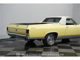 1968 Chevrolet El Camino (CC-2117445) for sale in Lavergne, Tennessee