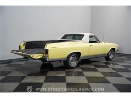 1968 Chevrolet El Camino (CC-2117445) for sale in Lavergne, Tennessee