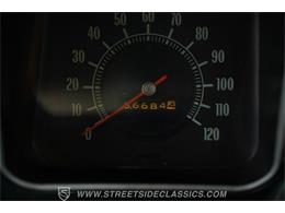 1968 Chevrolet El Camino (CC-2117445) for sale in Lavergne, Tennessee