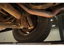 1968 Chevrolet El Camino (CC-2117445) for sale in Lavergne, Tennessee