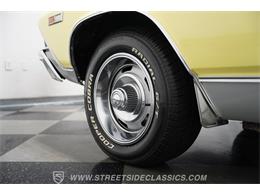 1968 Chevrolet El Camino (CC-2117445) for sale in Lavergne, Tennessee