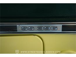 1968 Chevrolet El Camino (CC-2117445) for sale in Lavergne, Tennessee