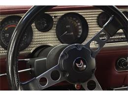 1973 Pontiac Firebird (CC-2117446) for sale in Montreal, Quebec