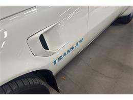 1973 Pontiac Firebird (CC-2117446) for sale in Montreal, Quebec