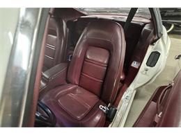 1973 Pontiac Firebird (CC-2117446) for sale in Montreal, Quebec