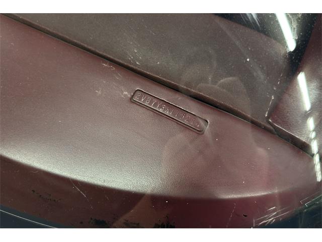 1973 Pontiac Firebird (CC-2117446) for sale in Montreal, Quebec