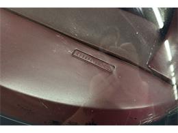 1973 Pontiac Firebird (CC-2117446) for sale in Montreal, Quebec