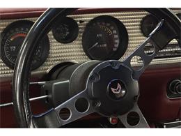 1973 Pontiac Firebird (CC-2117446) for sale in Montreal, Quebec