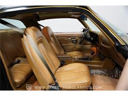 1977 Pontiac Firebird (CC-2117448) for sale in Lavergne, Tennessee