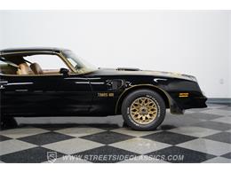1977 Pontiac Firebird (CC-2117448) for sale in Lavergne, Tennessee
